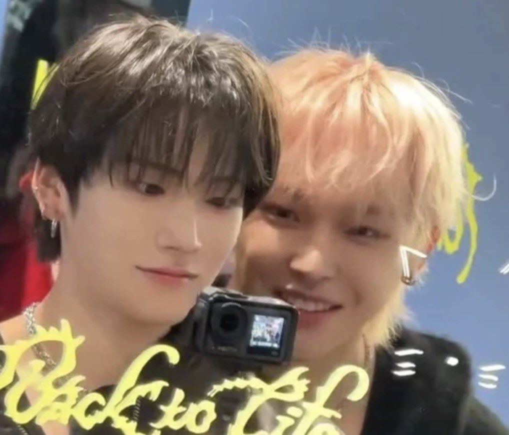 saf ᶻ 𝗓 𐰁 .ᐟ 🍮 tweet media