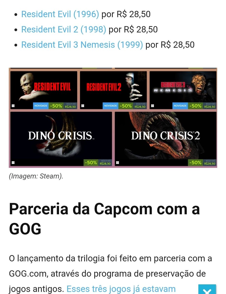 Lucas Galo Contra Glycon tweet media