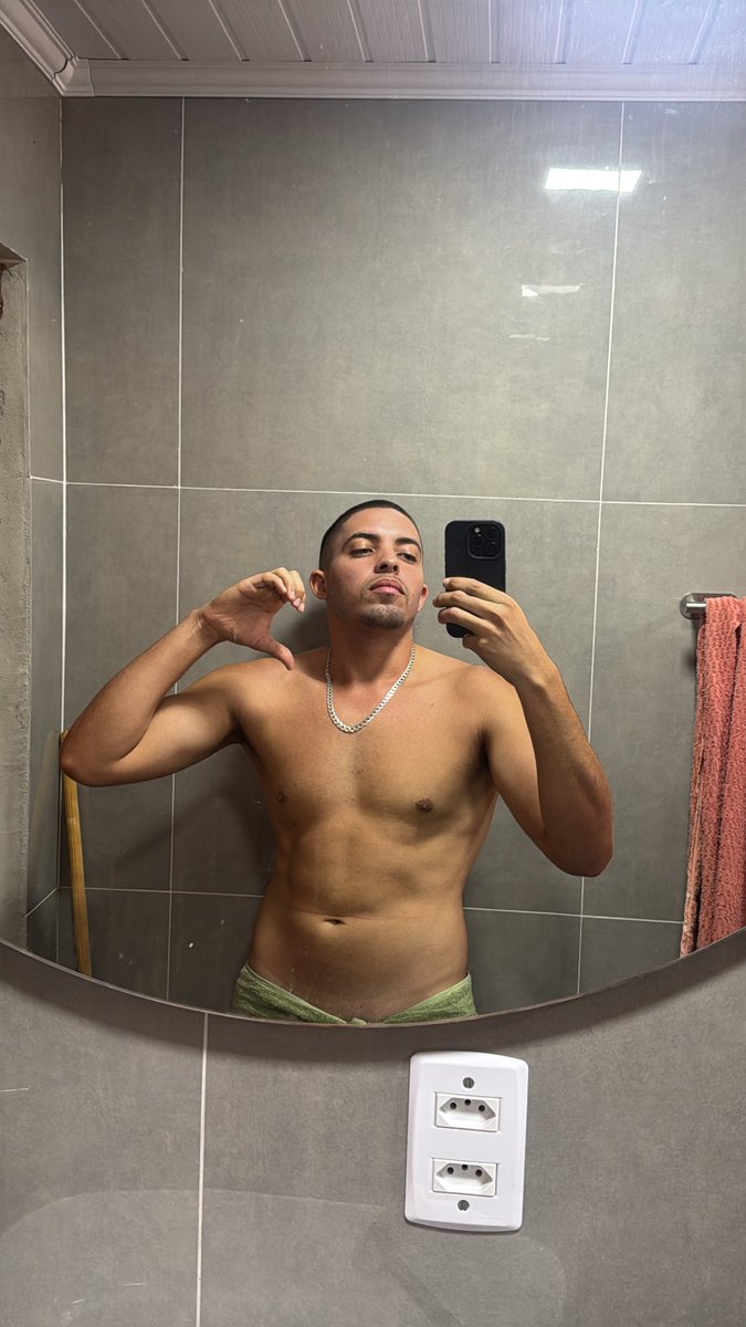 privacy.com.br/@DanielSp

Promoção 🔞🔥