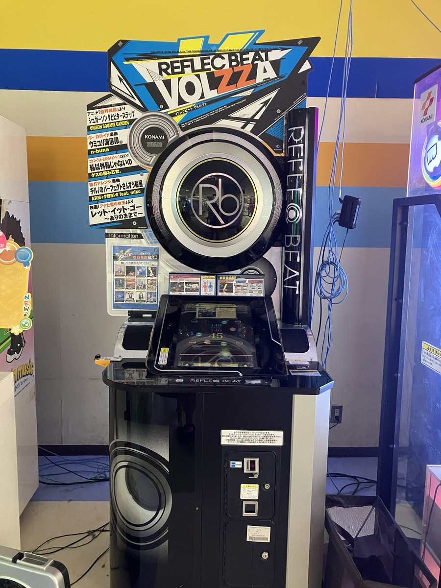 まつり tweet media