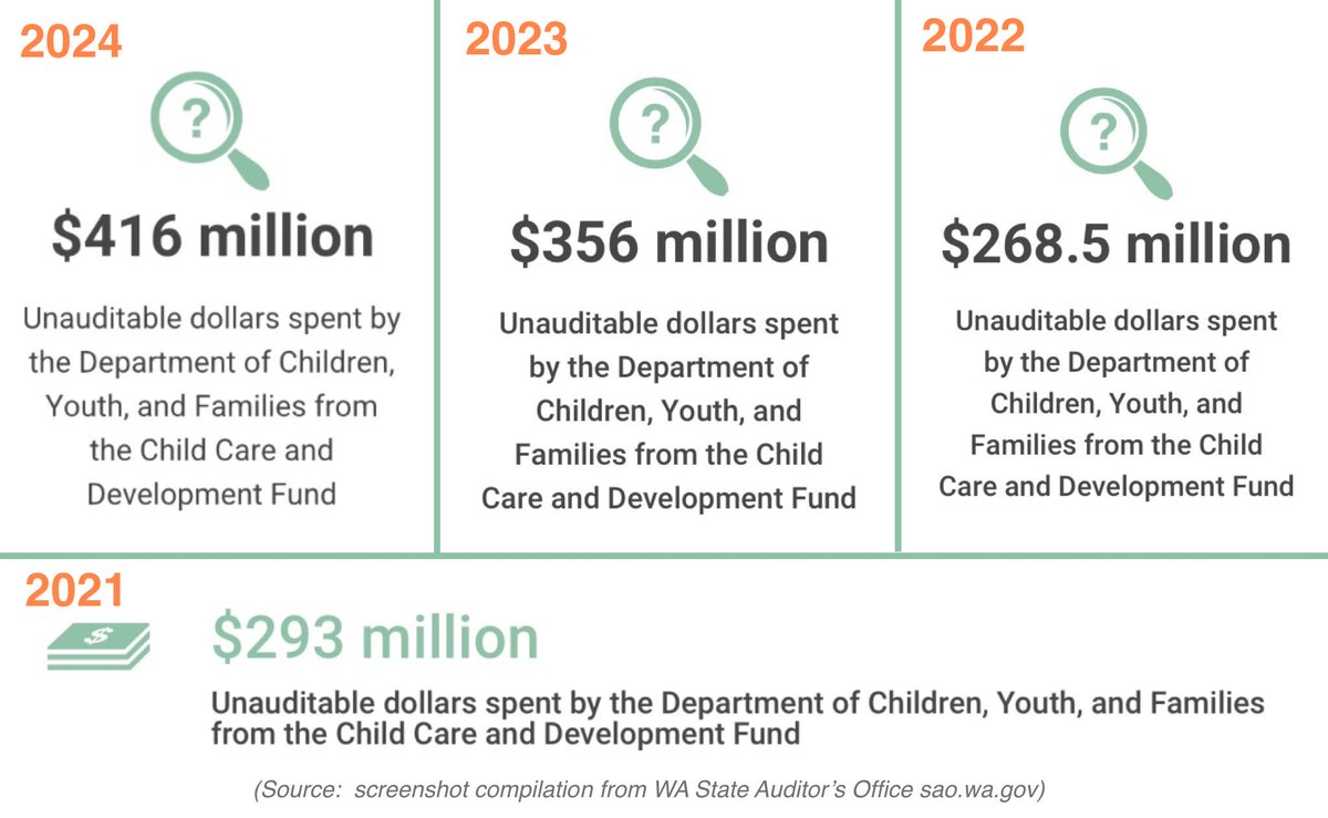 Kristen Mag tweet media