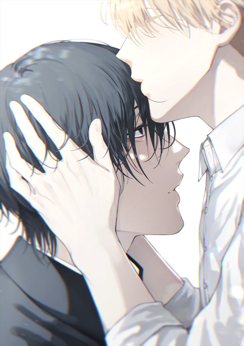 さきしたせんむINFO tweet media