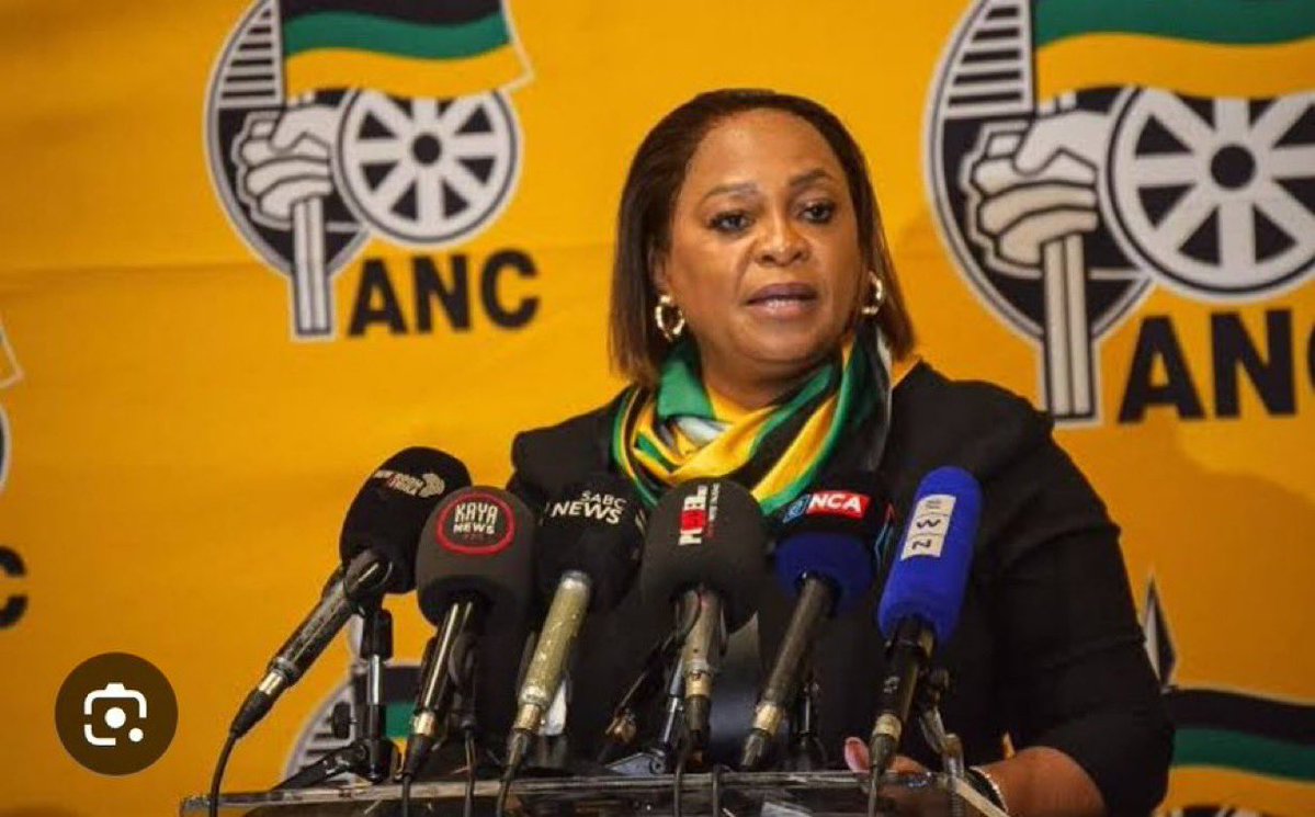 Mbali Mashinini tweet media