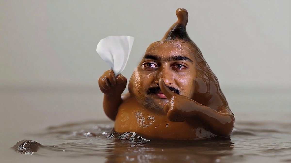 ⚓தீனா⛓️𝘿𝙄𝙉𝙀𝙎𝙃👺 tweet media