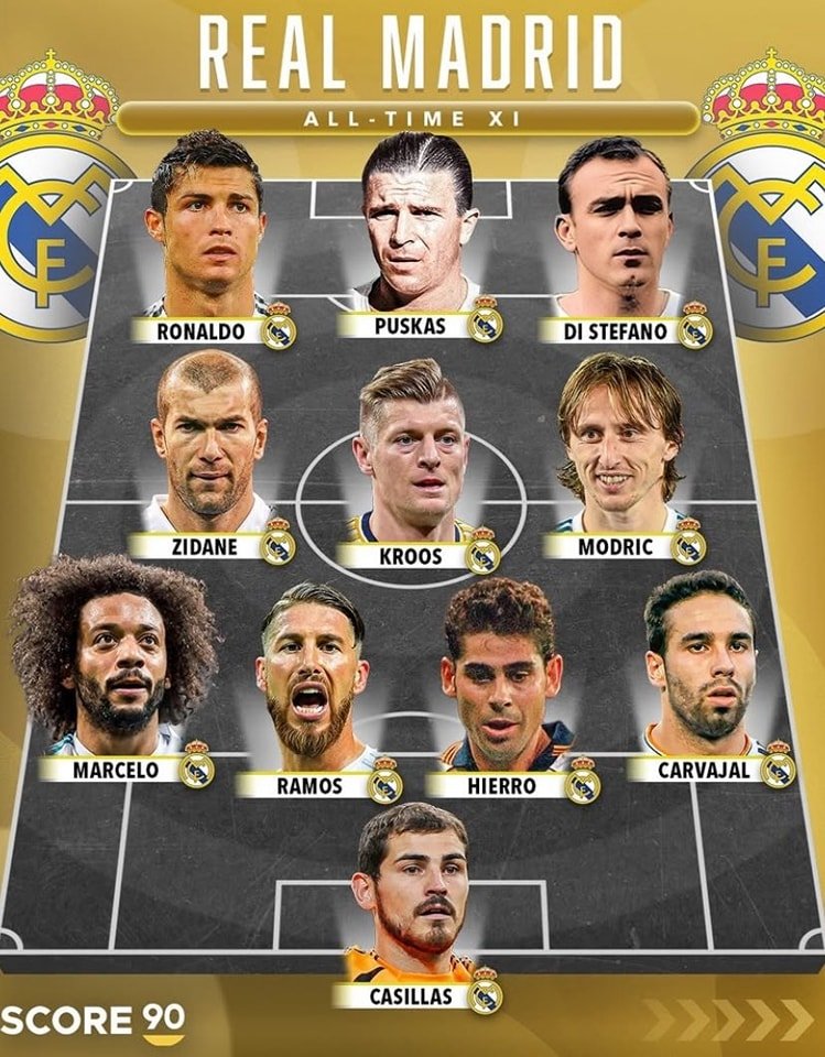 Noite de Copa tweet media