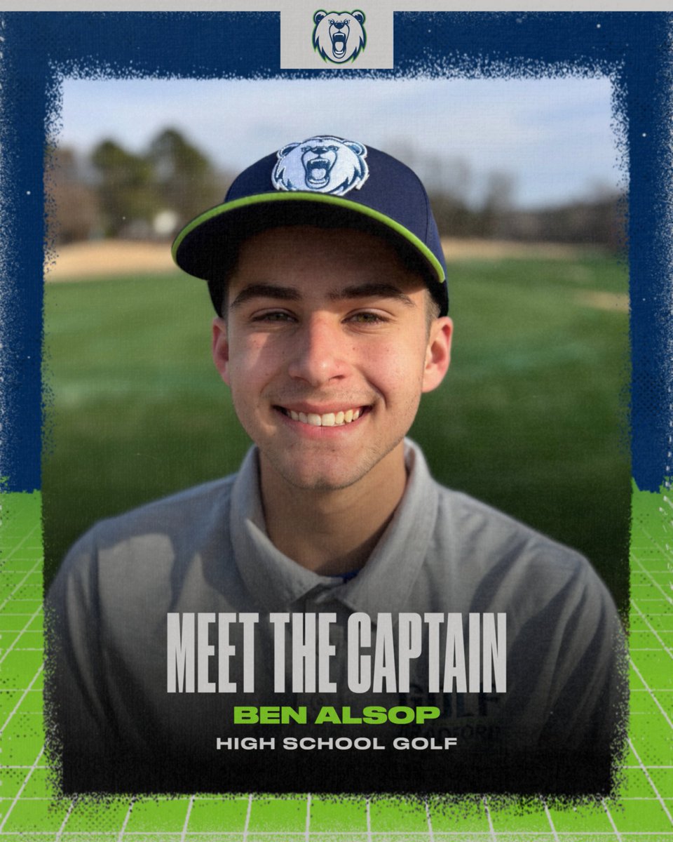 BradfordPrep2022Official (@bps2022official) on Twitter photo 