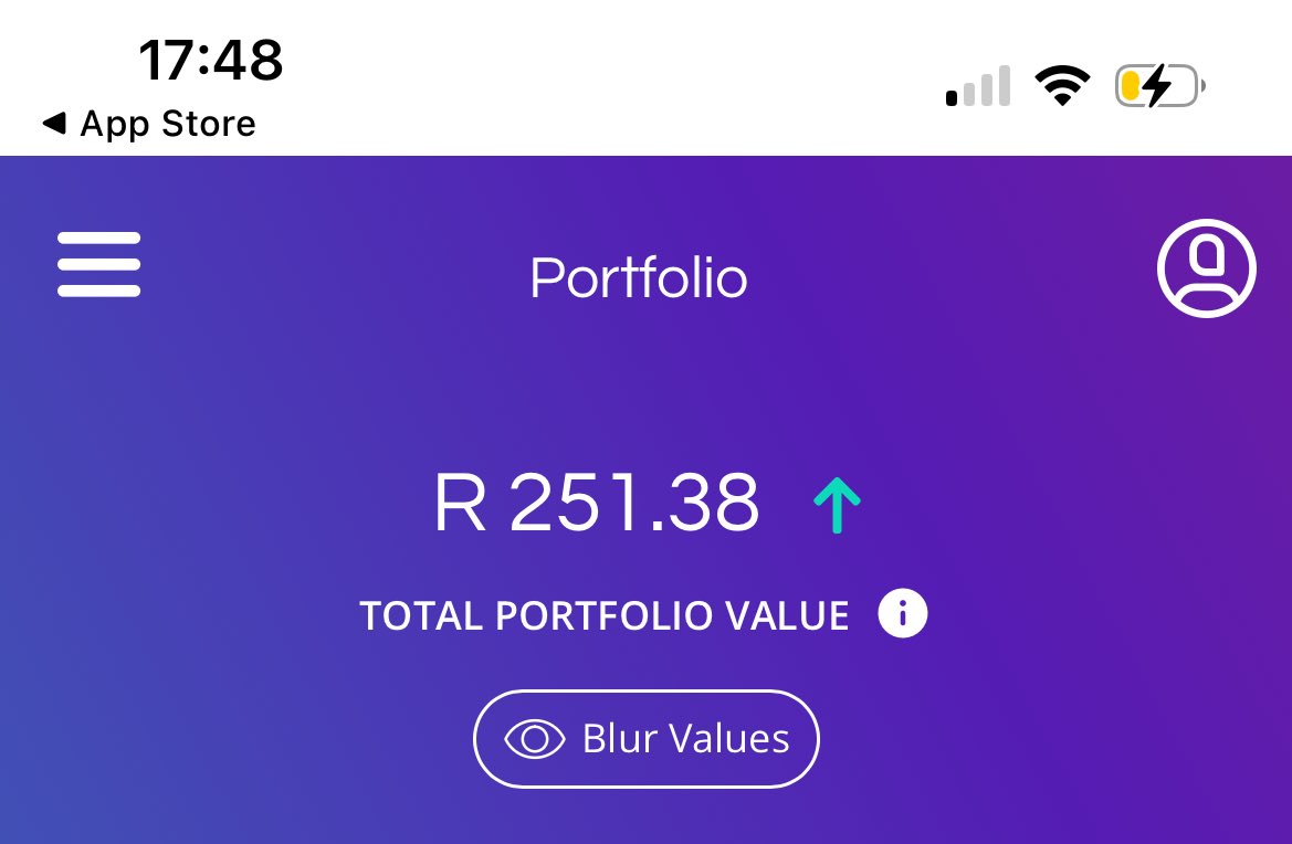 _Lunnie.M.♊️💜 tweet media