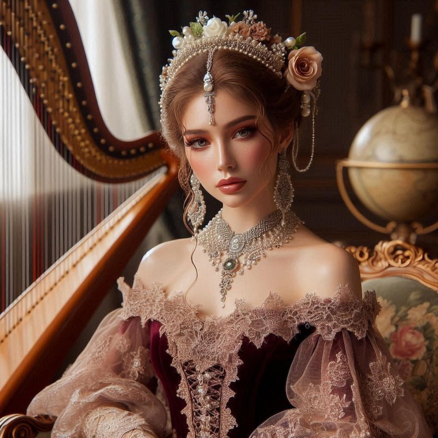 Kevin Stewart tweet media