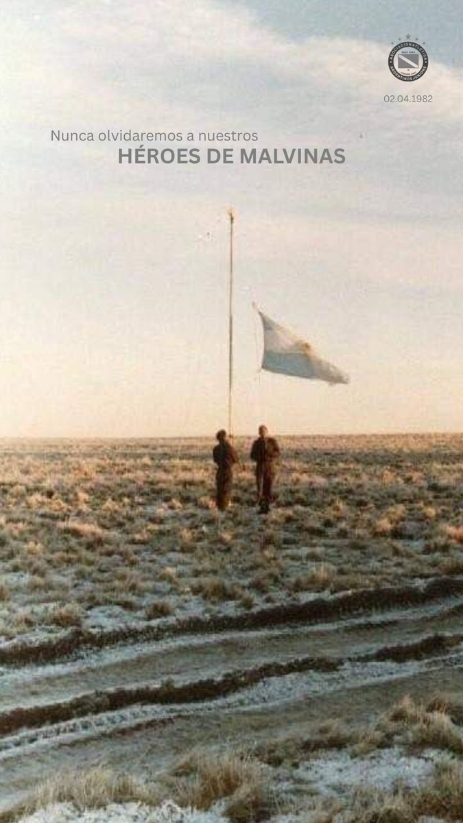 Subco Del Hincha AAAJ 🐞 tweet media