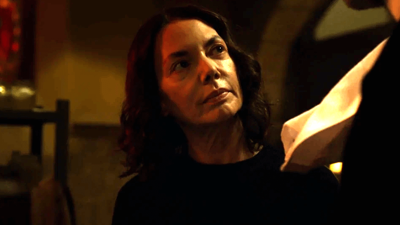 Legendary Fragments tweet media