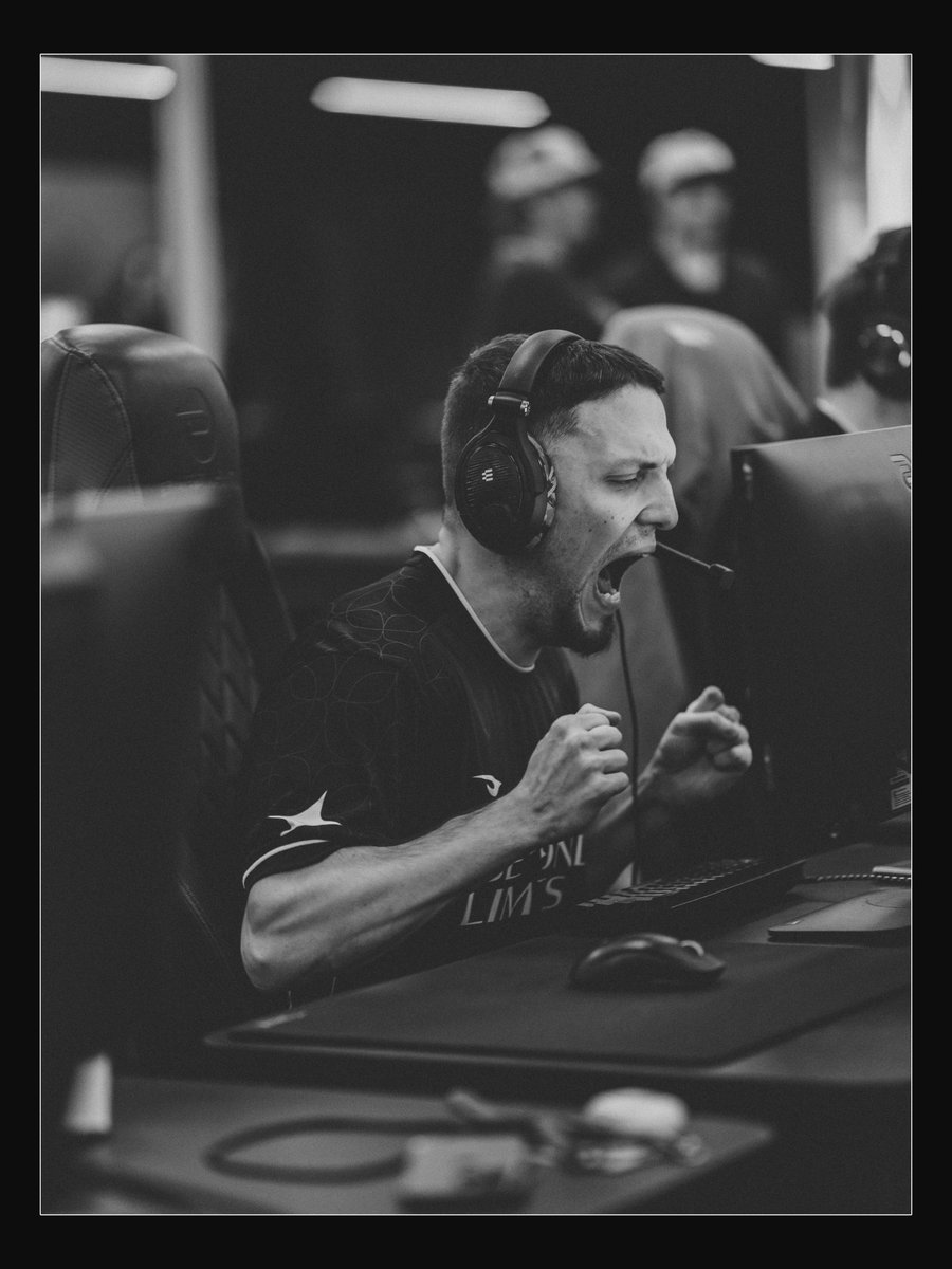 Joseph Lima 📸 tweet media