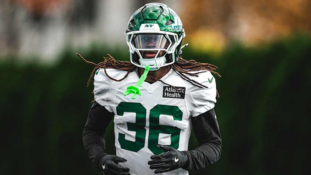 WDU | Whodeyupdates tweet media