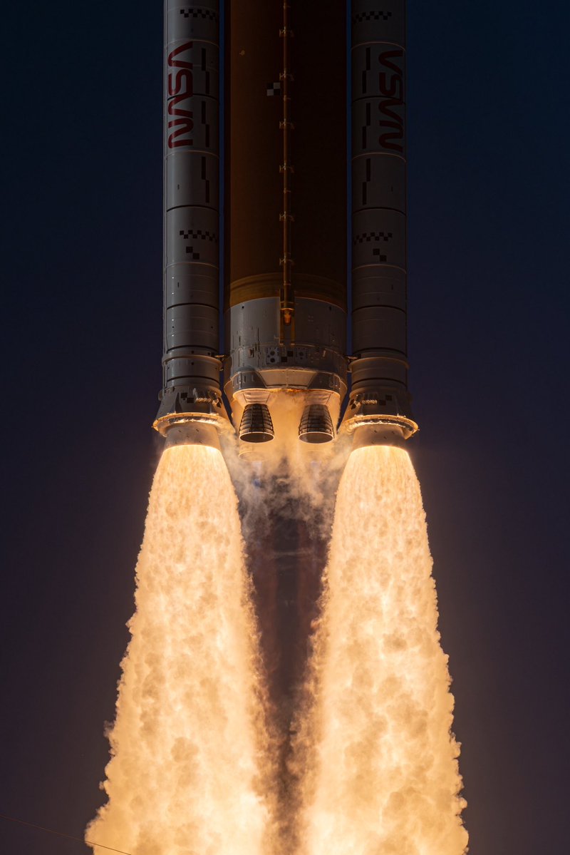 Jell0🎴 tweet media