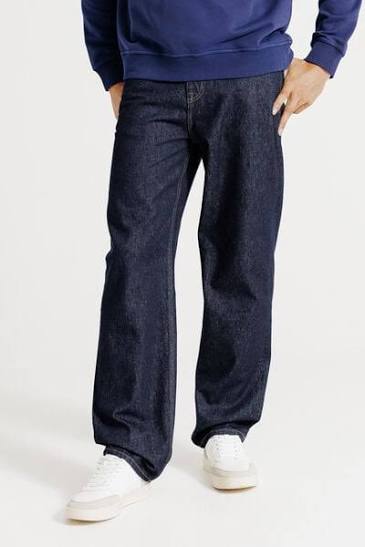 αумєη 🌊 tweet media