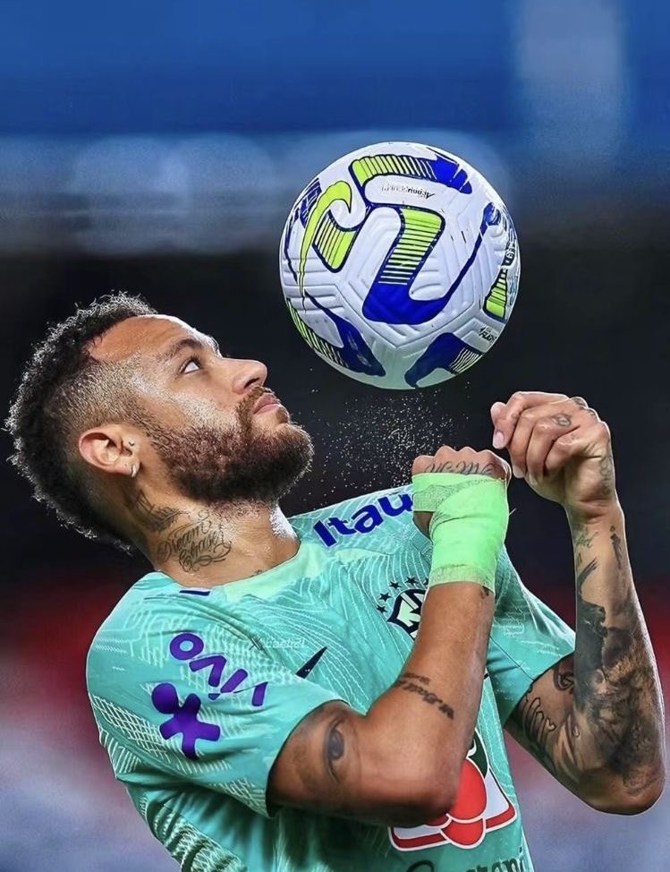 Santos FC Vila Belmiro tweet media