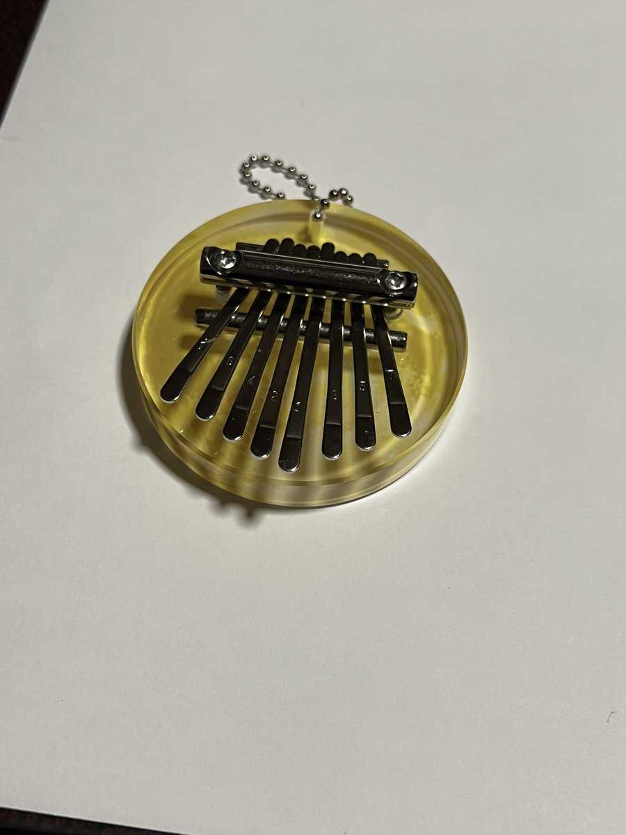 とらちゃん・みけみけ tweet media