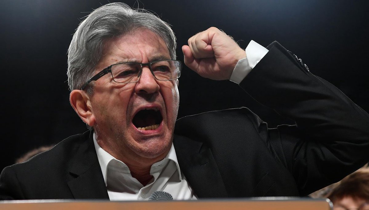 Lili Brinderbe tweet media