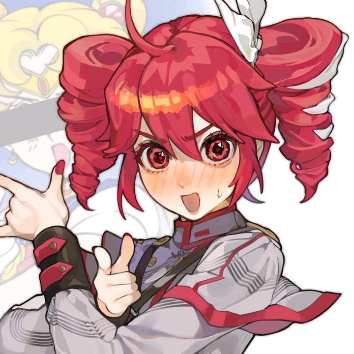 SayoriLover(Sayorismo)🇦🇹 tweet media