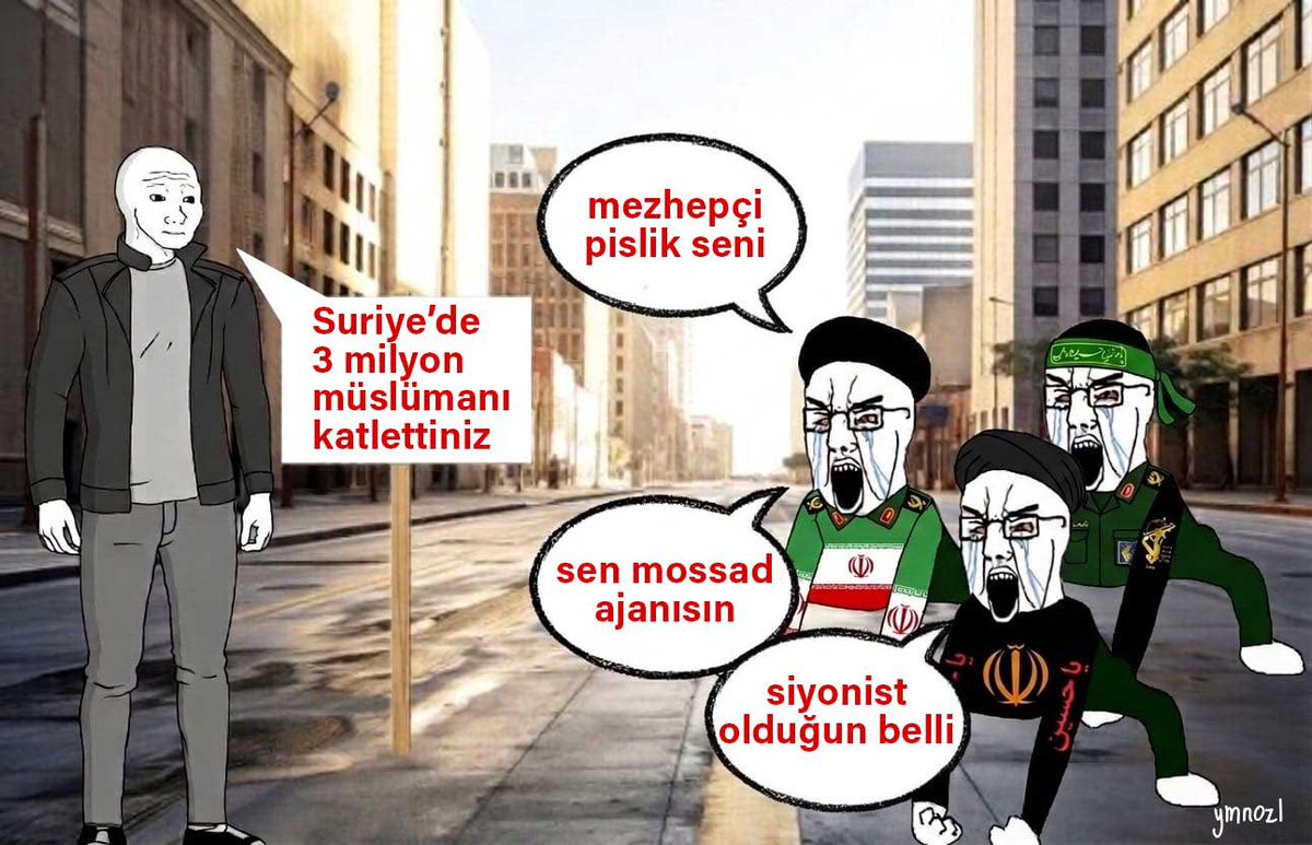 Dr. Abdulkadir Şen tweet media