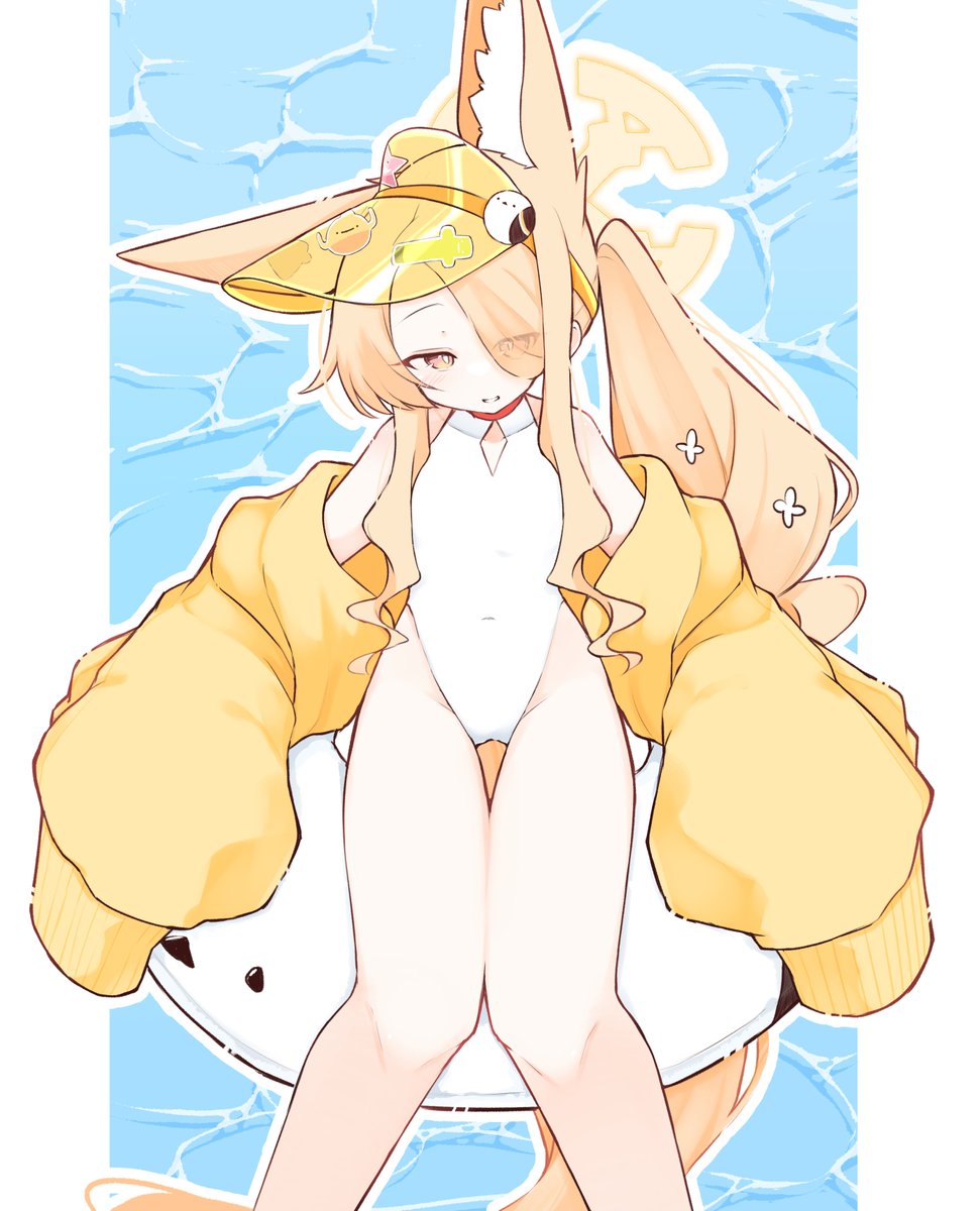 そなな tweet media