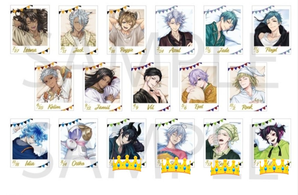 アリス★通知不良等あり。 tweet media