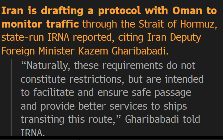 Andreas Steno Larsen tweet media