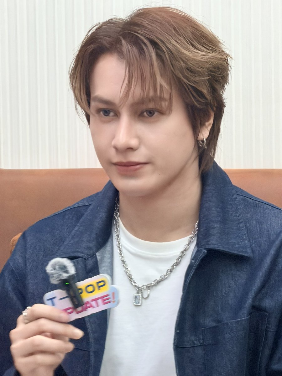 GRAND IVORY RECORD tweet media