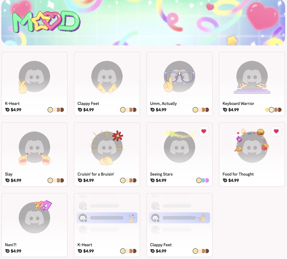 Yawa 🐶 🦷 | ₊˚⊹♡ tweet media