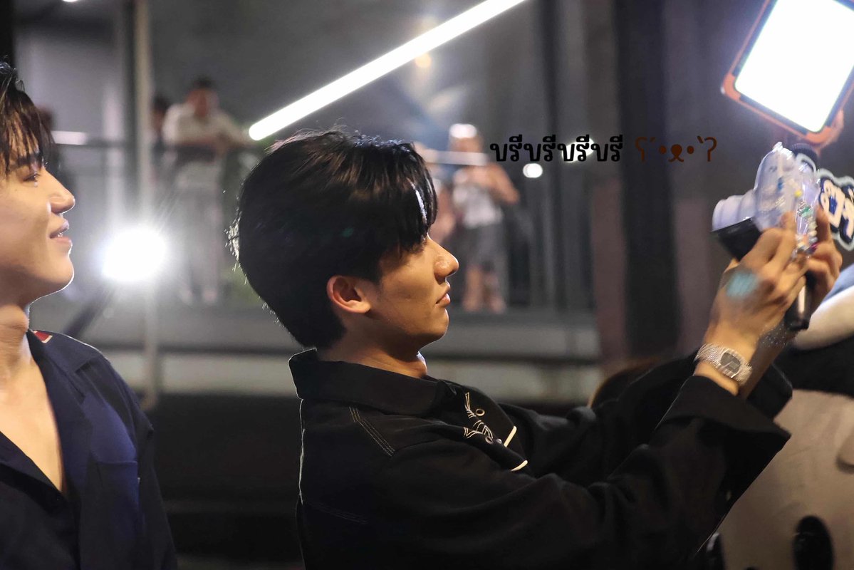 บรีบรีบรีบรี ʕ´•ᴥ•`ʔ tweet media