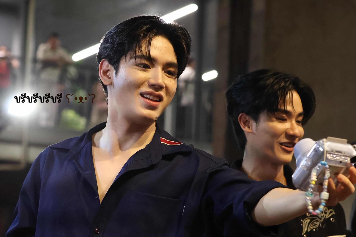 บรีบรีบรีบรี ʕ´•ᴥ•`ʔ tweet media