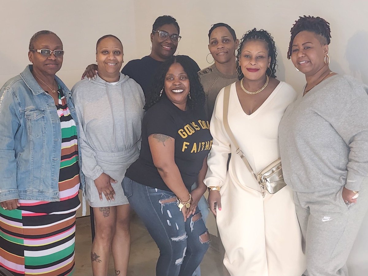 Prince George's County Department of Corrections tweet media
