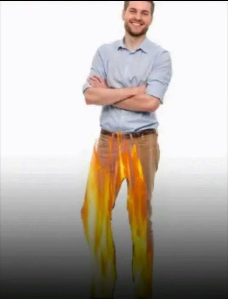 Мiiro 🍃 tweet media