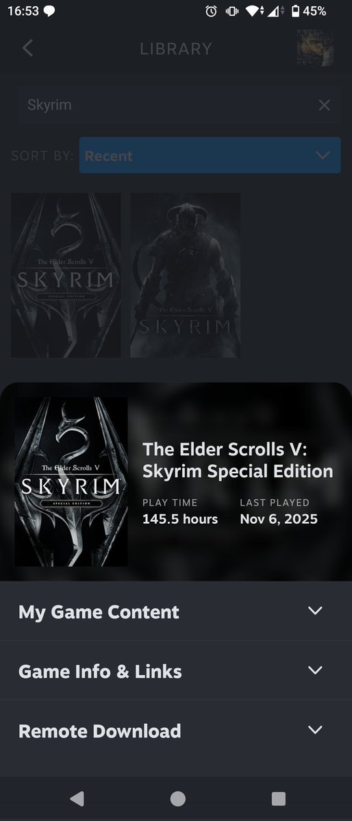 MłodyAsakura tweet media