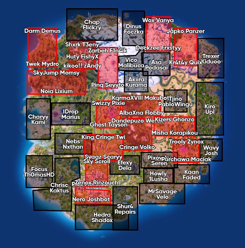 spudzhan tweet media