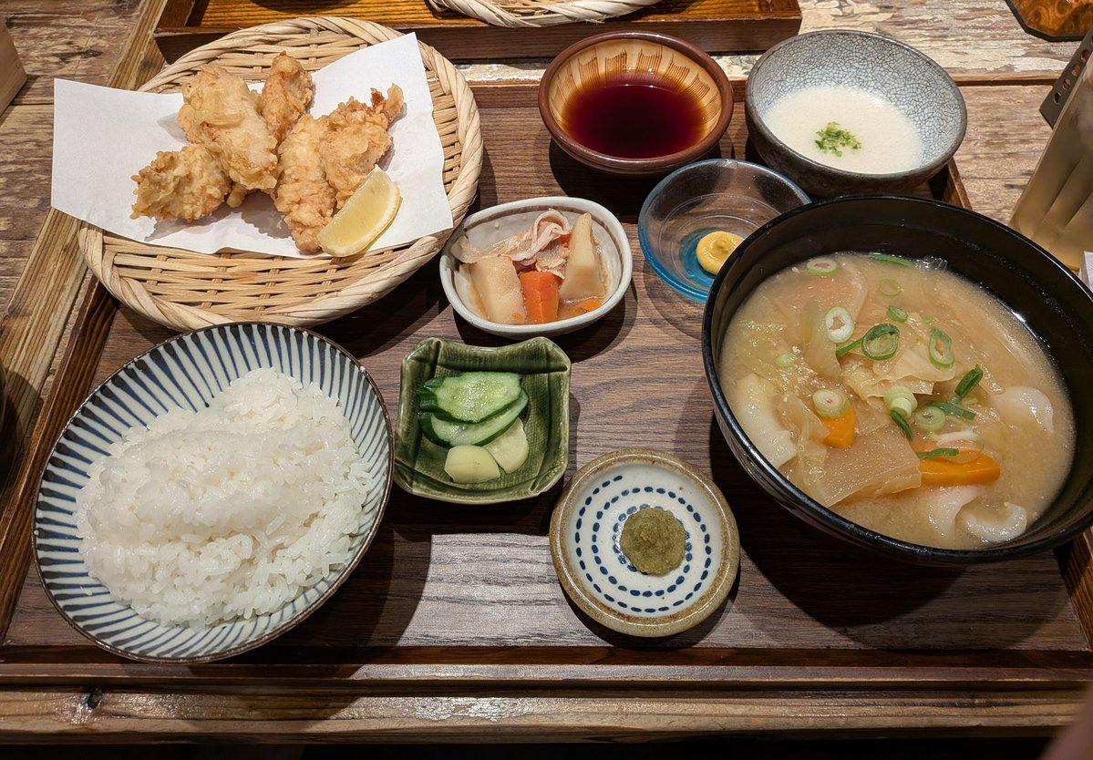 🎶じゅんじゅん🎶 tweet media