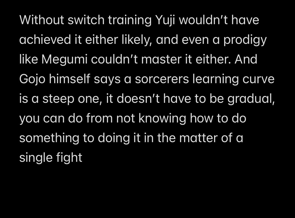 Marcus 🧬 tweet media