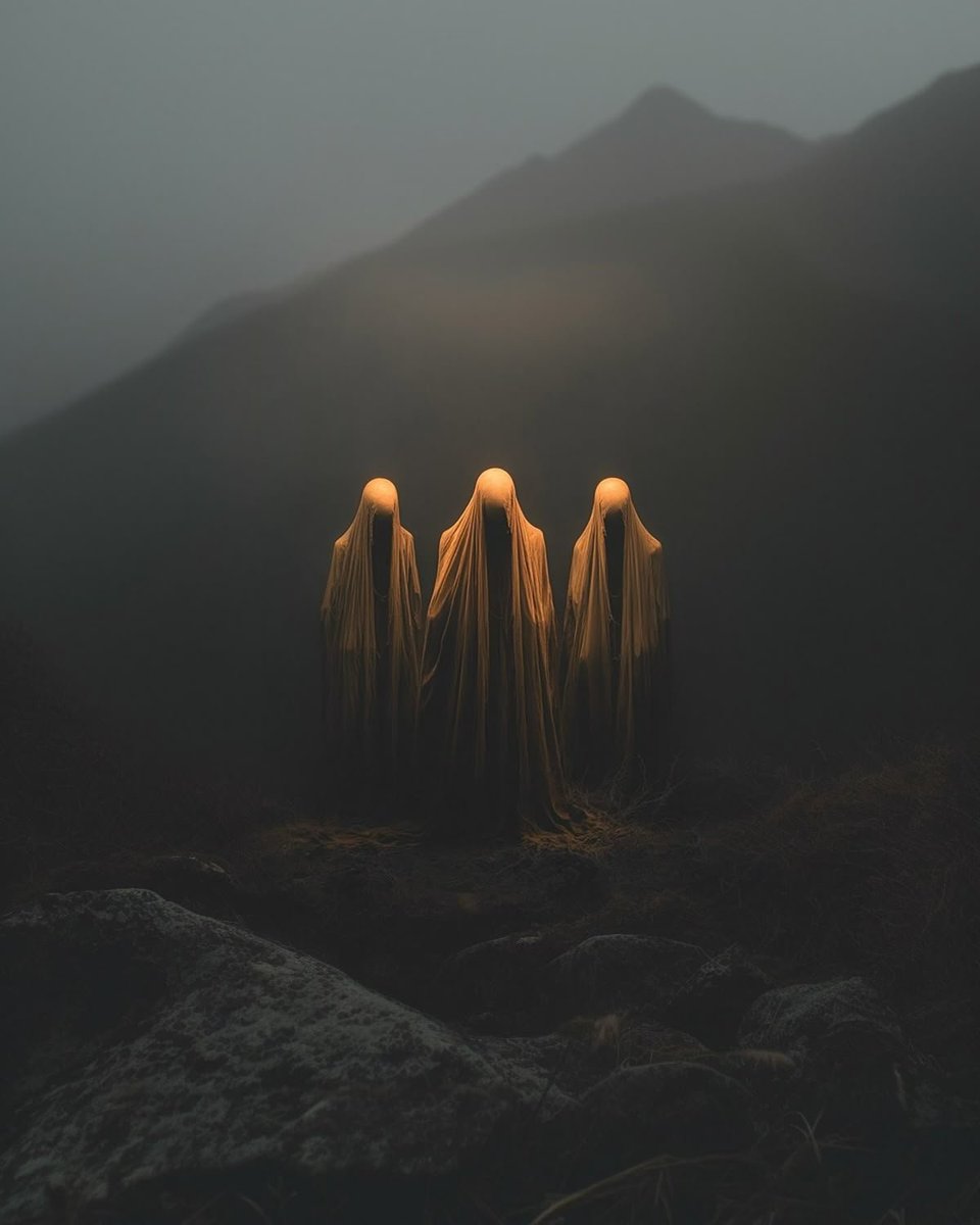 Frothy Friar Publishing tweet media