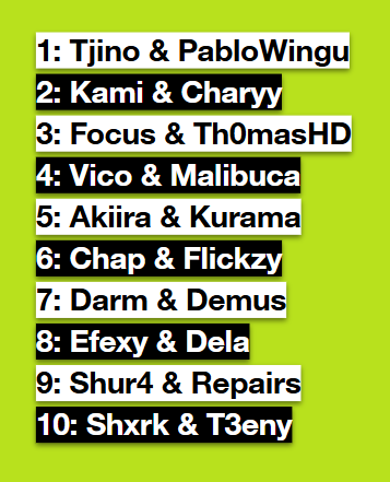 spudzhan tweet media