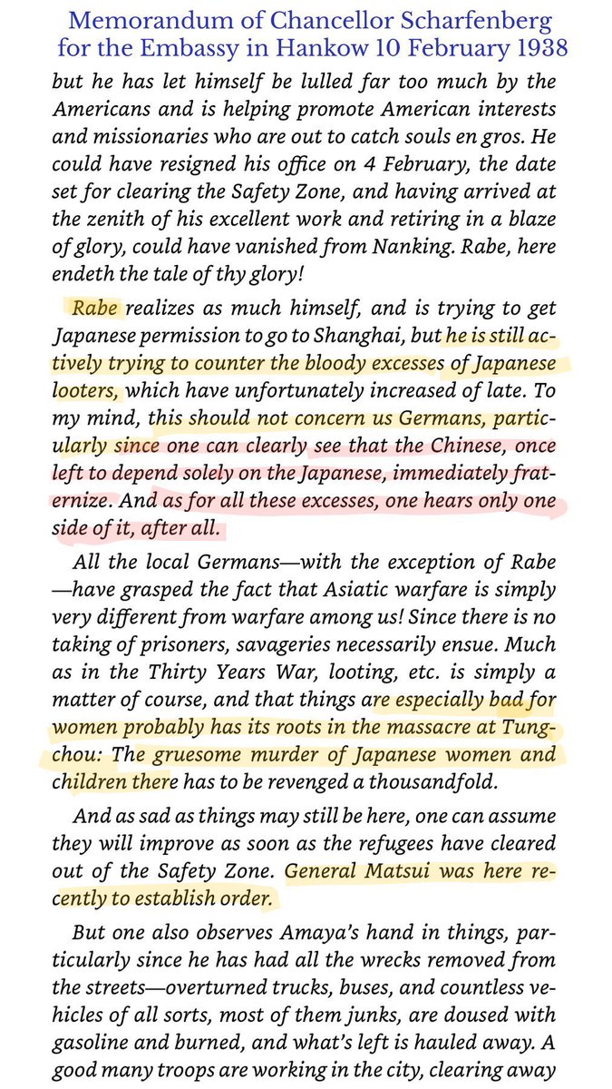 Samurai Lord tweet media