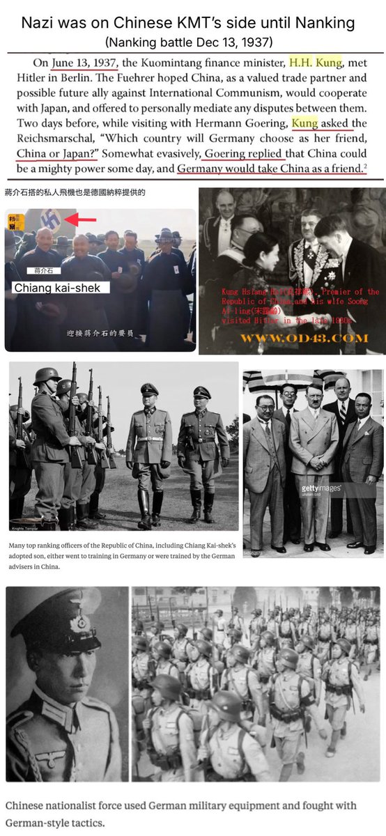 Samurai Lord tweet media