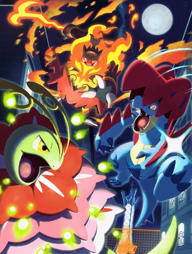 Kaka VeOn tweet media