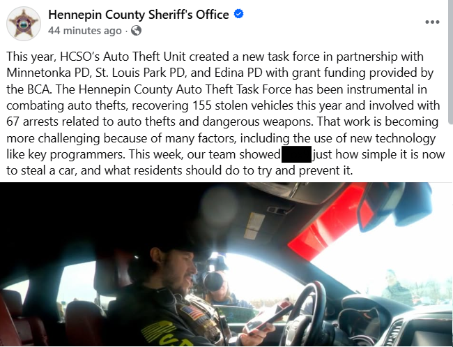 CrimeWatchMpls tweet media