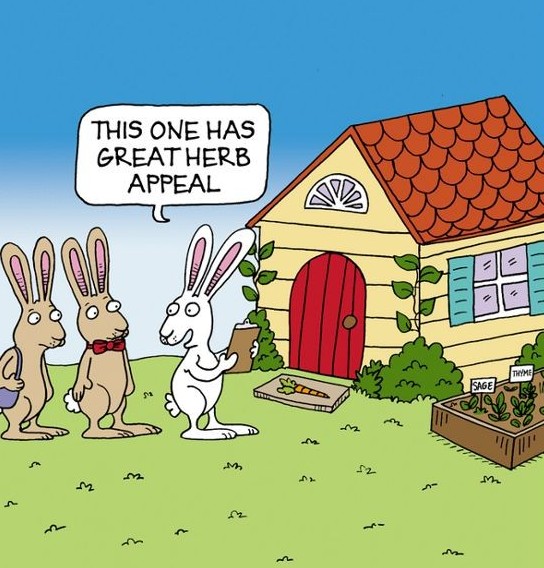 fontllopvillage's tweet image. Hop into your dream home this Easter—fairways, sunshine, and a place to belong 🐰

#HappyEaster #NewHouse #Easter #AprilFools