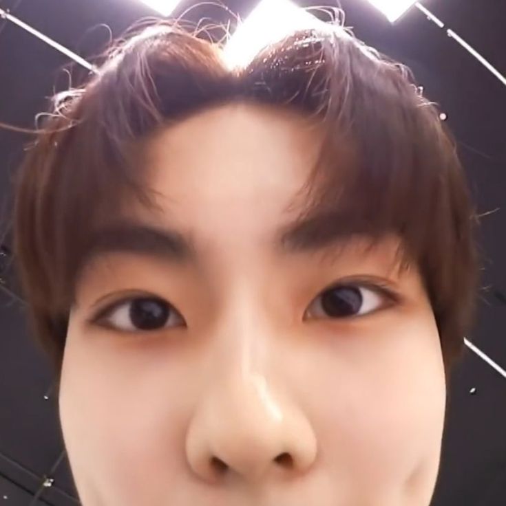 i♥︎engeneswhofart tweet media