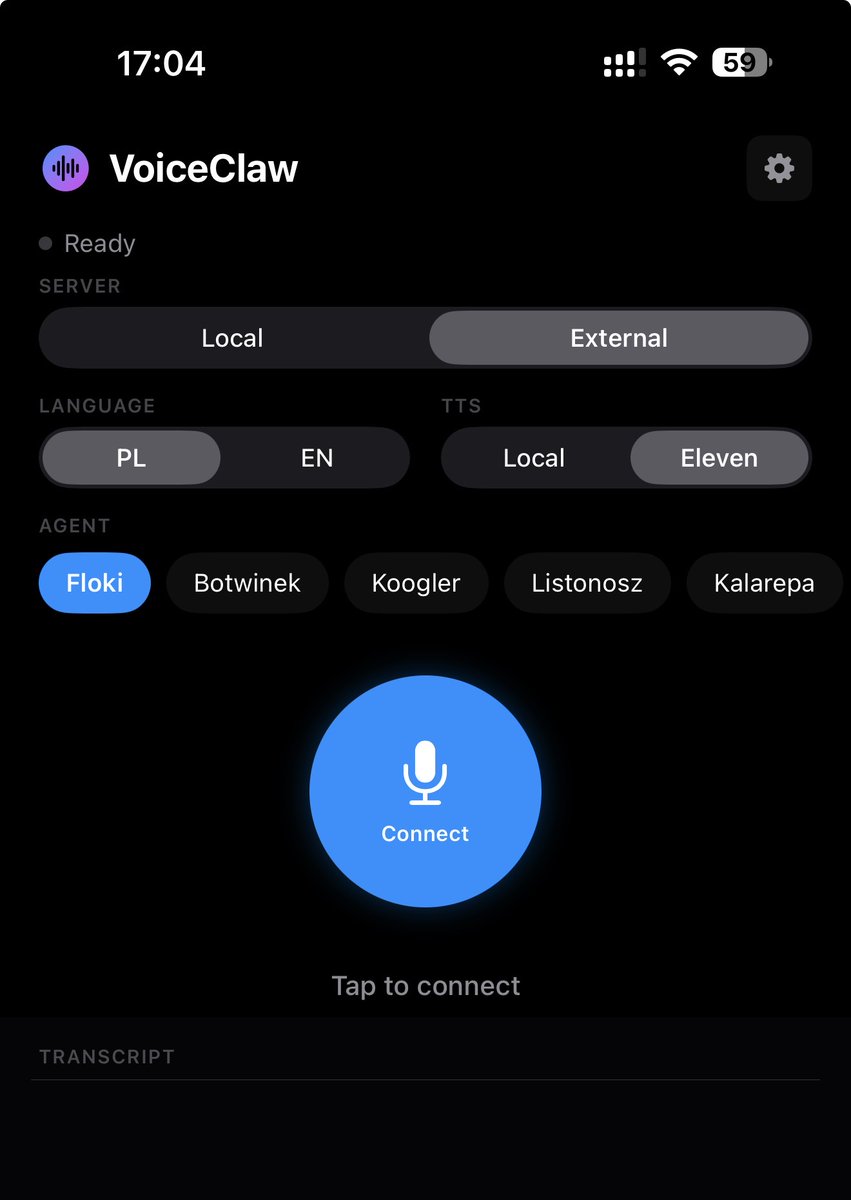SatoshiRaver tweet media