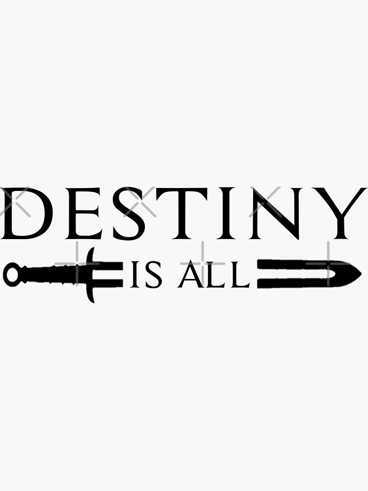 sureboy 🪖 tweet media