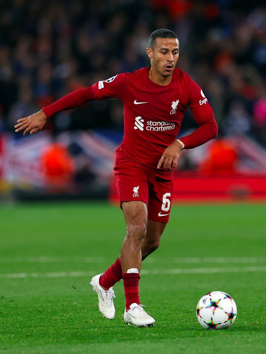 Betclic 🔞 tweet media