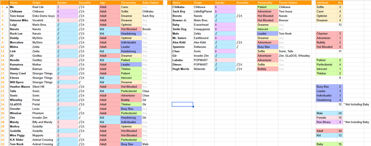 Rabbit 🐰🅱️🤡 tweet media