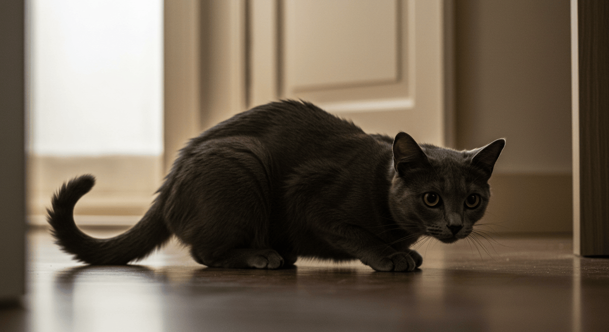 maniikarnkamonpakorn tweet media