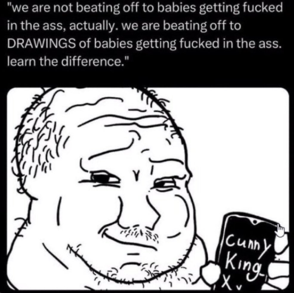 Phoenix_Horizon tweet media